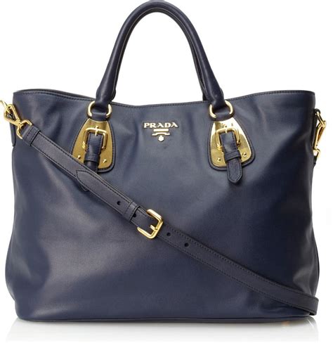 prada purses usa|Prada purses on clearance.